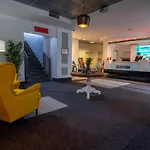 Check In Hotel