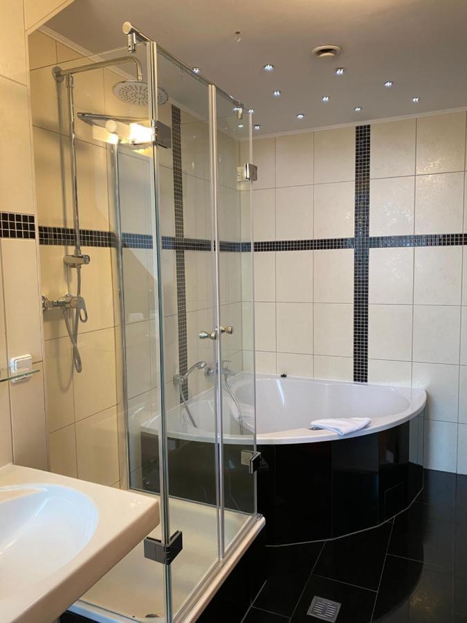 Check In Hotel Berlim